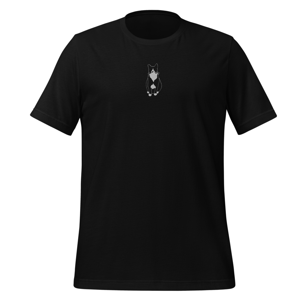 Mowgli Tee